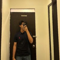 uddeepta (@uddeeptak) 's Twitter Profile