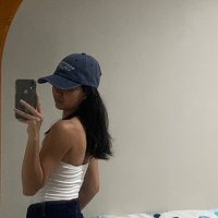 Tiuri (@drclaridad) 's Twitter Profile