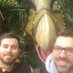 Greig Alan James Spencer (@greigo_uk) Twitter profile photo Greig Alan James Spencer (@greigo_uk) Twitter profile photo