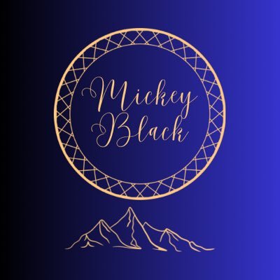 Dystopian Romance Author ✍️ Poet 📜 When Mountains Crumble Coming in 2026 ⛰️