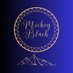 Mickey Black (@mickeyblackpens) Twitter profile photo Mickey Black (@mickeyblackpens) Twitter profile photo