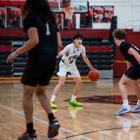 Arjun Jain (@uuhggyvc) 's Twitter Profile Photo