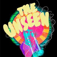 THEUNSEEN (@theunseenbtc) 's Twitter Profile Photo THEUNSEEN (@theunseenbtc) 's Twitter Profile Photo
