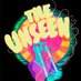 THEUNSEEN (@theunseenbtc) Twitter profile photo THEUNSEEN (@theunseenbtc) Twitter profile photo