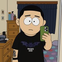Ulises♕ (@uliialechaa) 's Twitter Profile