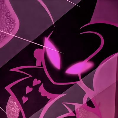 BbVelvette's profile picture. 
