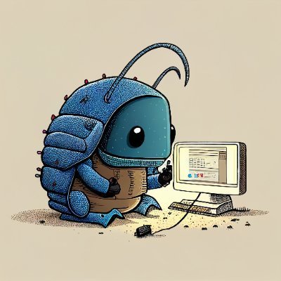 ControlZ Profile