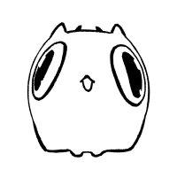 DéCo (@demoncotik) 's Twitter Profile Photo DéCo (@demoncotik) 's Twitter Profile Photo