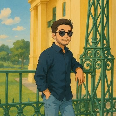BhaskarP99989's profile picture. I am currently  learning  web development