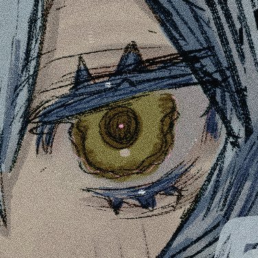 5ZM4Z3's profile picture. 絵を描き音楽を嗜みます