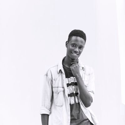 its_NickNick's profile picture. Artist.
#Campnicky #YoungKing