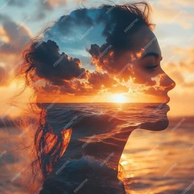EwkaNieBiegnij's profile picture. 