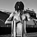 AJ singleton ✝️ (@anthony69402770) Twitter profile photo AJ singleton ✝️ (@anthony69402770) Twitter profile photo