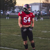 Ben Monheiser (@benmonheiser) 's Twitter Profile