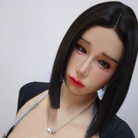 喃喃 (@nannan20060125) 's Twitter Profile Photo 喃喃 (@nannan20060125) 's Twitter Profile Photo