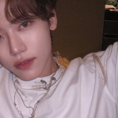 𝙖𝙣𝙜𝙚𝙡 𝙣𝙖𝙣𝙖 👼🐱🎀 공주님 미리 생일죽하해さんのプロフィール画像