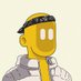 Cheeple da Golden Child (@gabriel56474926) Twitter profile photo Cheeple da Golden Child (@gabriel56474926) Twitter profile photo