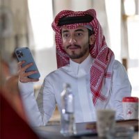 سالم زينان 🌎 (@sba_io) 's Twitter Profile