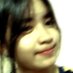 Mii (@idk18309) Twitter profile photo Mii (@idk18309) Twitter profile photo