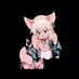 โธป #๐ฏ๐ฎ๐ฑ ๐ฝโจ (@grumpiggy) Twitter profile photo โธป #๐ฏ๐ฎ๐ฑ ๐ฝโจ (@grumpiggy) Twitter profile photo