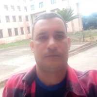 Maiquel Enriquez (@enriquezmaiquel) 's Twitter Profile