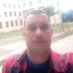 Maiquel Enriquez (@enriquezmaiquel) Twitter profile photo Maiquel Enriquez (@enriquezmaiquel) Twitter profile photo