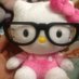 nana (@m_iauru) Twitter profile photo nana (@m_iauru) Twitter profile photo