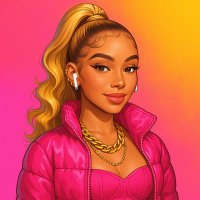 Fav💸(Ø,G) (@fabulous__xx) 's Twitter Profile Photo Fav💸(Ø,G) (@fabulous__xx) 's Twitter Profile Photo