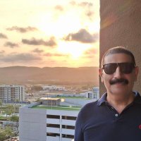 Victor Ponce 🇵🇪 🇱🇷🇦🇷🇪🇨🇨🇱🇪🇦🇩🇬 (@victorhponce) 's Twitter Profile Photo Victor Ponce 🇵🇪 🇱🇷🇦🇷🇪🇨🇨🇱🇪🇦🇩🇬 (@victorhponce) 's Twitter Profile Photo
