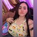 Karina Lopez (@karinal07364535) Twitter profile photo Karina Lopez (@karinal07364535) Twitter profile photo