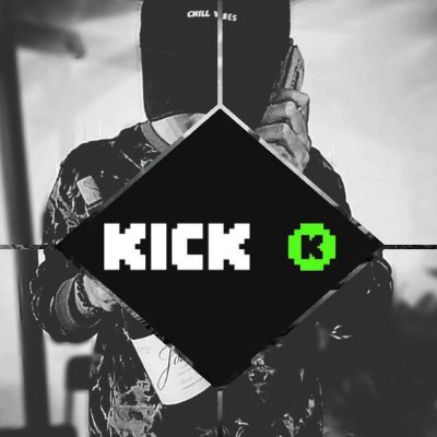 JayRunninn's profile picture. 😶‍🌫️Just a low lvl variety streamer, whos tryna make it big one day😶‍🌫️ 
https://t.co/aB3nLHea5g