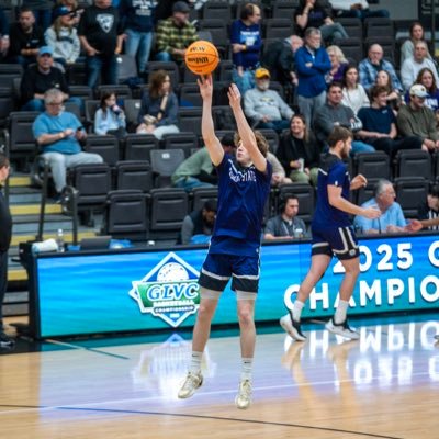 troy_anderson2's profile picture. 2028 || @TrumanMBB