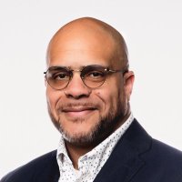 Coach P (@coachprejean1) 's Twitter Profile Photo Coach P (@coachprejean1) 's Twitter Profile Photo