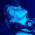 Charlotte de Witte (@charlottedwitte) Twitter profile photo Charlotte de Witte (@charlottedwitte) Twitter profile photo