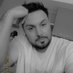 Anthony Iuretig (@anthony09121988) Twitter profile photo Anthony Iuretig (@anthony09121988) Twitter profile photo