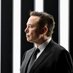 Elon - Daily (@daily_elon8) Twitter profile photo Elon - Daily (@daily_elon8) Twitter profile photo
