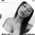 nadiu (@nikkitta__) Twitter profile photo nadiu (@nikkitta__) Twitter profile photo