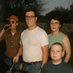 Daily Bread (@dailybread863) Twitter profile photo Daily Bread (@dailybread863) Twitter profile photo