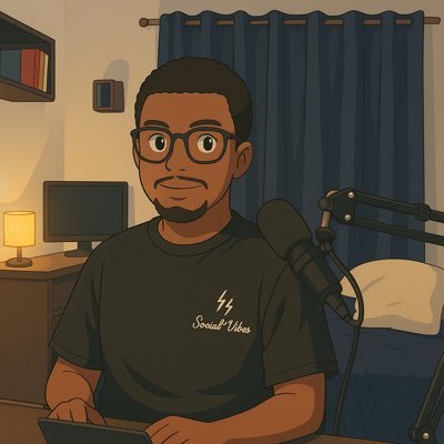 Building 10 projects in 365 days for Experience and sharing the story || first project https://t.co/gViyCabIPJ |