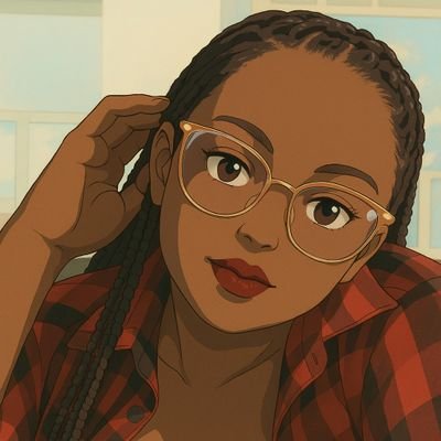 Mama'Lunje|
Savage with a heart of gold|
PROFESSIONAL friendzoner|I'M NOT MY TWEETS|
Please resist the urge to DM me THANK YOU💖