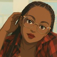Sosh.. (@sosh_litshawe) 's Twitter Profile Photo Sosh.. (@sosh_litshawe) 's Twitter Profile Photo