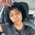 nauticajennett (@nnauticajennett) Twitter profile photo nauticajennett (@nnauticajennett) Twitter profile photo