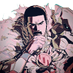 âµã¡â· (@dystopiaism) Twitter profile photo âµã¡â· (@dystopiaism) Twitter profile photo