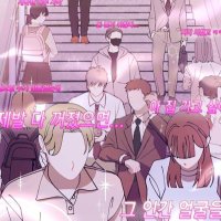 히메ひめ (@_hime_suki) 's Twitter Profile