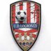 ❤️🤍💚💛🍇🍇 ⚪🔴Fan UDLogroñés⚪🔴 (@fanudl) Twitter profile photo ❤️🤍💚💛🍇🍇 ⚪🔴Fan UDLogroñés⚪🔴 (@fanudl) Twitter profile photo