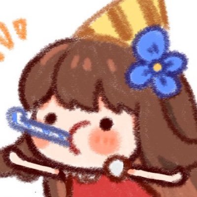 mirai みらい ★ SMASH 1.H.06さんのプロフィール画像
