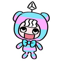 仮 (@ennuiooo) 's Twitter Profile Photo