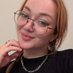 Katelyn Emma (@hurttwilli61336) Twitter profile photo Katelyn Emma (@hurttwilli61336) Twitter profile photo