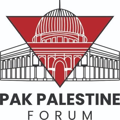 @Pak_PalForum