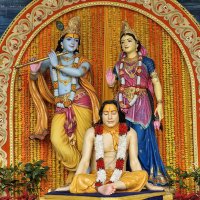 Muskan Mishra (@muskaann29) 's Twitter Profile